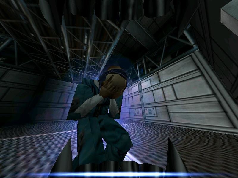 Alien Vs Predator Classic 2000 Free download free - assetpopular