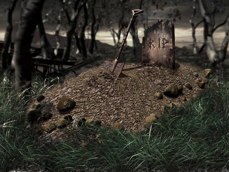 Arcanum Trainer Infinite Skill Points Arcanum Trainer Infinite Skill Points