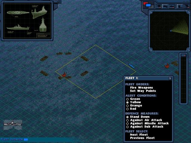 3d Battleship Game Online 3d Battleship Game Online