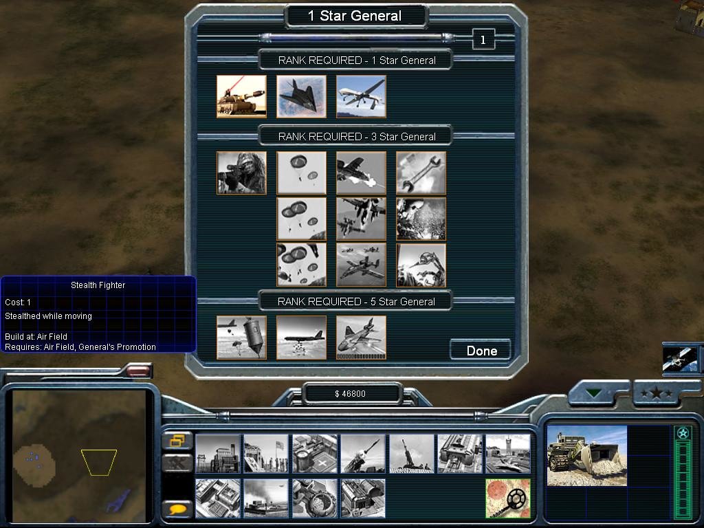 download Armageddon Averted: The Soviet