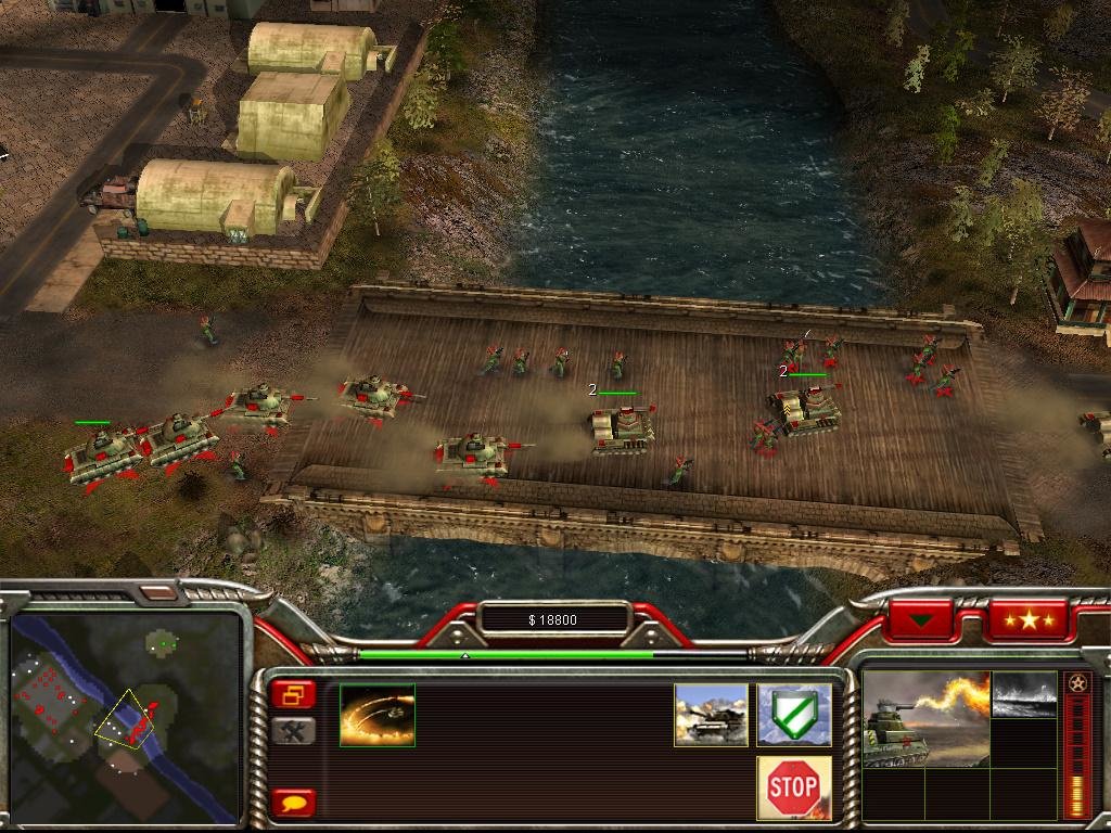 Best option strategy ever review