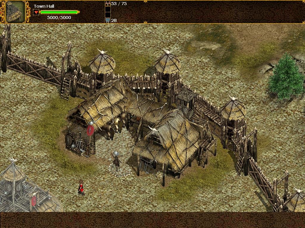Celtic kings rage of war cheats for pc windows 7