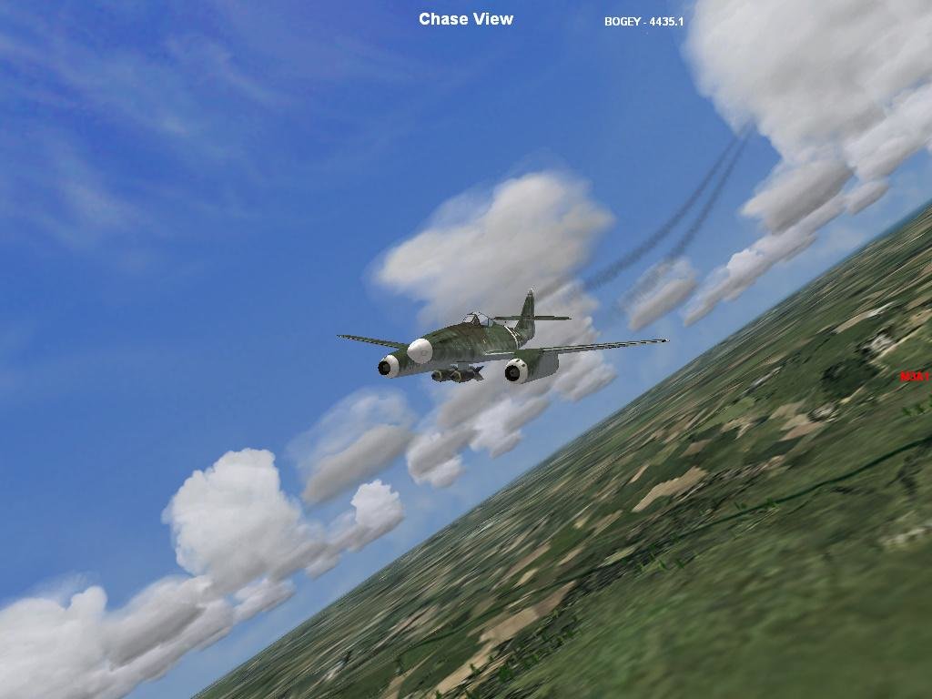 combat flight simulator 2 crack free