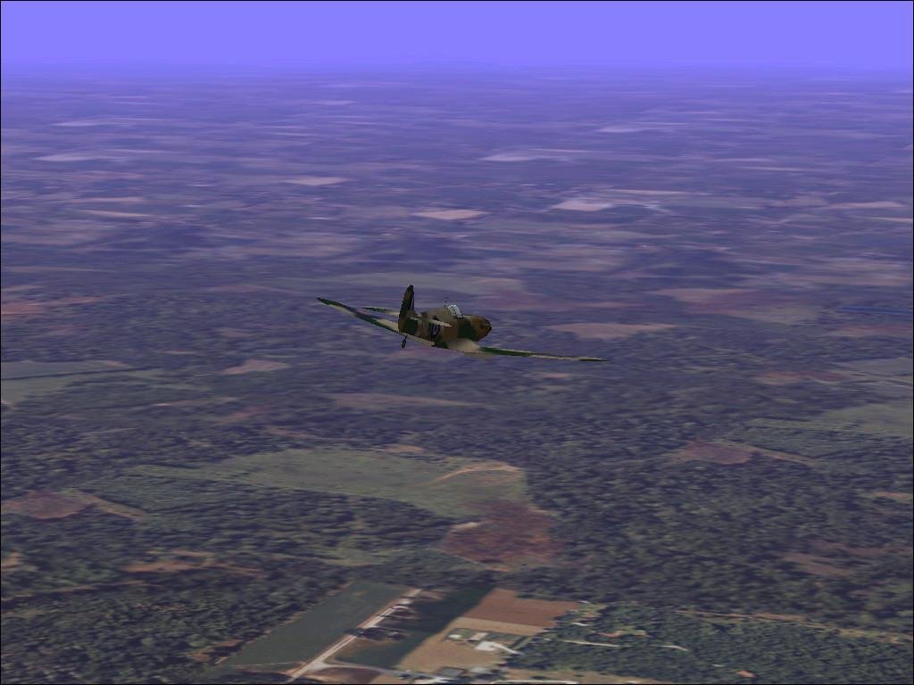 European air war error 7217 fix European air war error 7217 fix