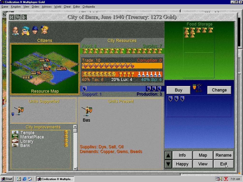 How To Hack Chaturbate Password Shows
