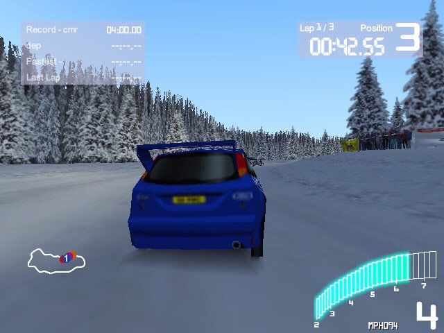 City Car Driving Demo Download Fileplanet City Car Driving Demo Download Fileplanet