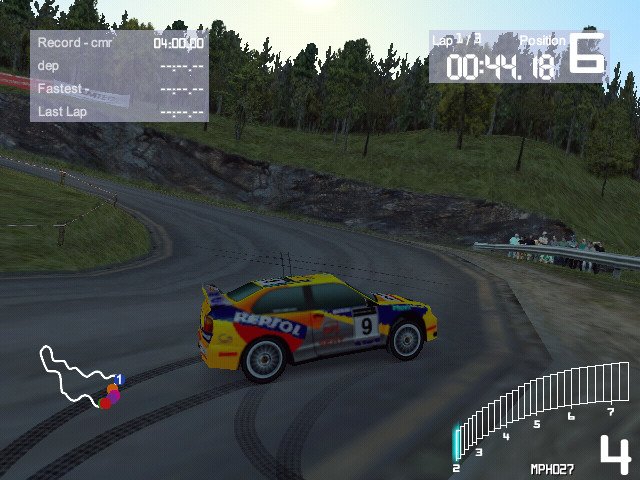 City Car Driving Demo Download Fileplanet City Car Driving Demo Download Fileplanet