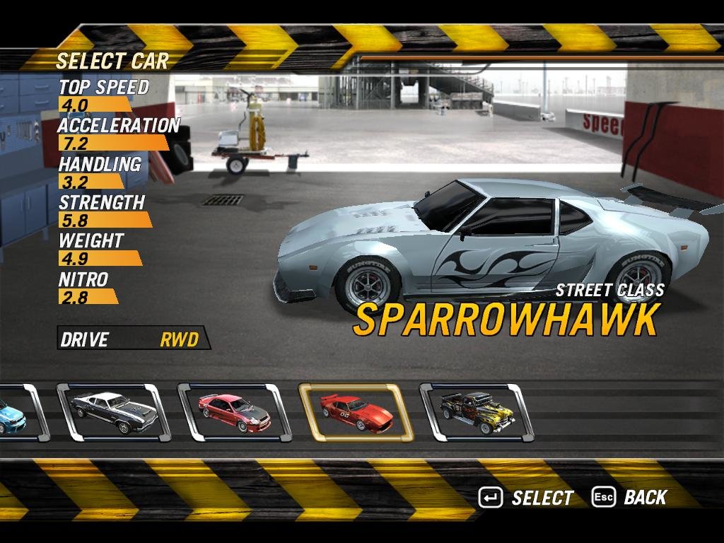 flatout 2 torrent barcodefasr