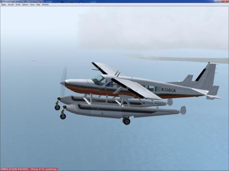 Microsoft flight sim 2004 download Microsoft flight sim 2004 download