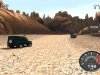flatout