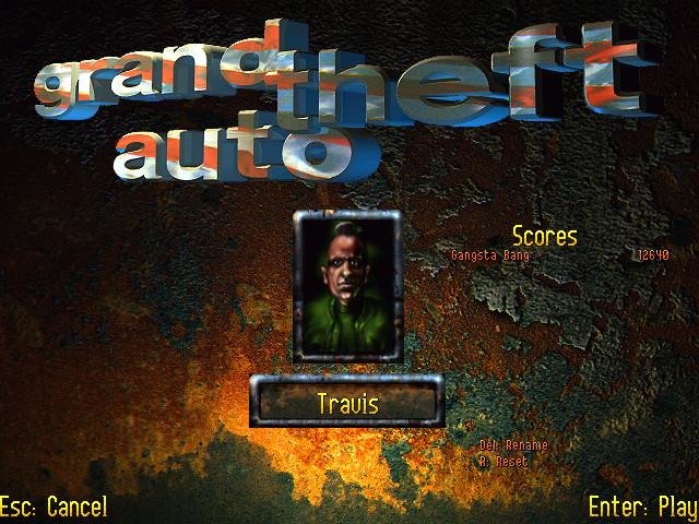 Grand Theft Auto 1 Pc Review And Full Download Old Pc Gaming | grand theft auto 1 pc review and full download old pc Grand Theft Auto 1 Pc Review And Full Download Old Pc Gaming | grand theft auto 1 pc review and full download old pc