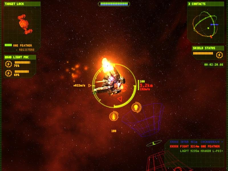 momaw s gallery independence war ii edge of chaos community independence war 2 the edge of chaos demo free current version coolxup momaw s gallery independence war ii edge of chaos community independence war 2 the edge of chaos demo free current version coolxup