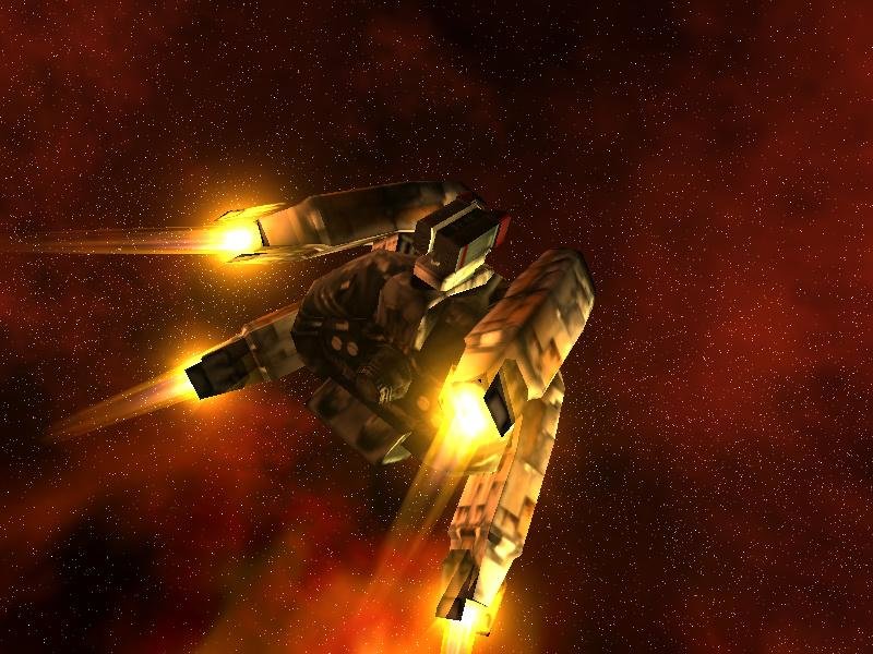 i war 1 wallpapers independence war ii edge of chaos community independence war 2 edge of chaos pc review and pc gaming i war 1 wallpapers independence war ii edge of chaos community independence war 2 edge of chaos pc review and pc gaming