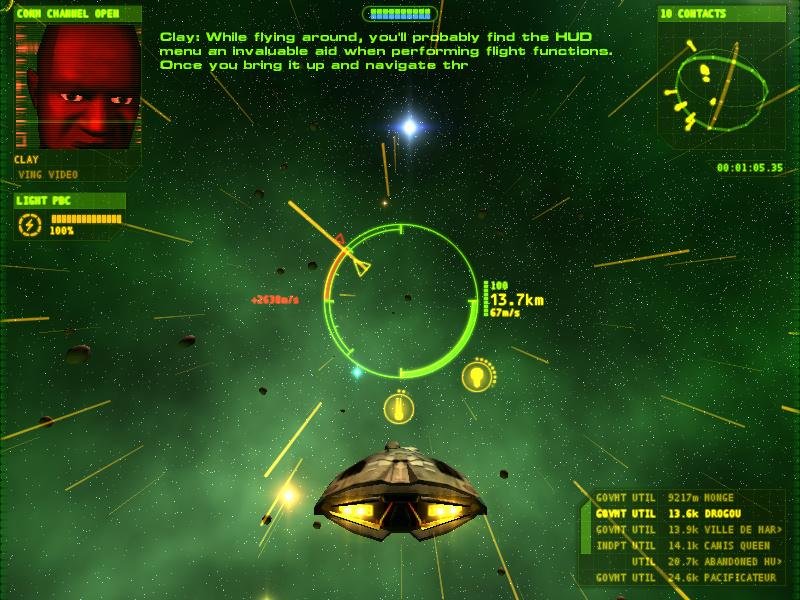 i war 1 wallpapers independence war ii edge of chaos community independence war 2 edge of chaos pc review and pc gaming i war 1 wallpapers independence war ii edge of chaos community independence war 2 edge of chaos pc review and pc gaming