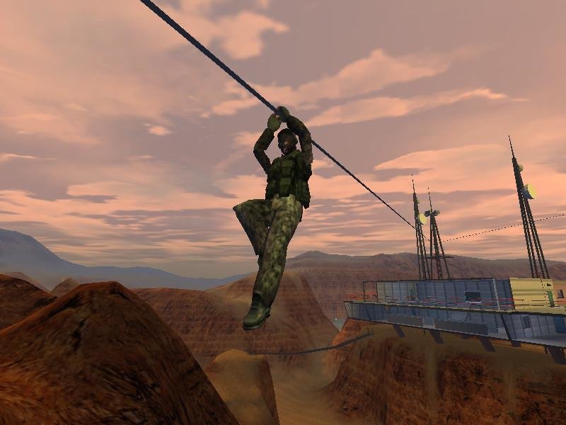 Project Igi 2 Covert Strike 2003 Pc Iso Project Igi 2 Covert Strike 2003 Pc Iso