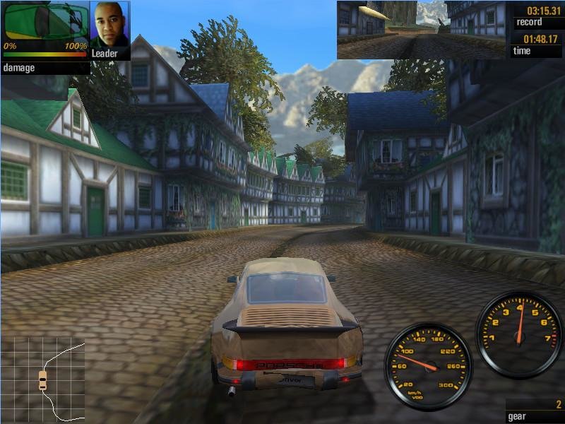 nfs porsche windows vista nfs porsche windows vista