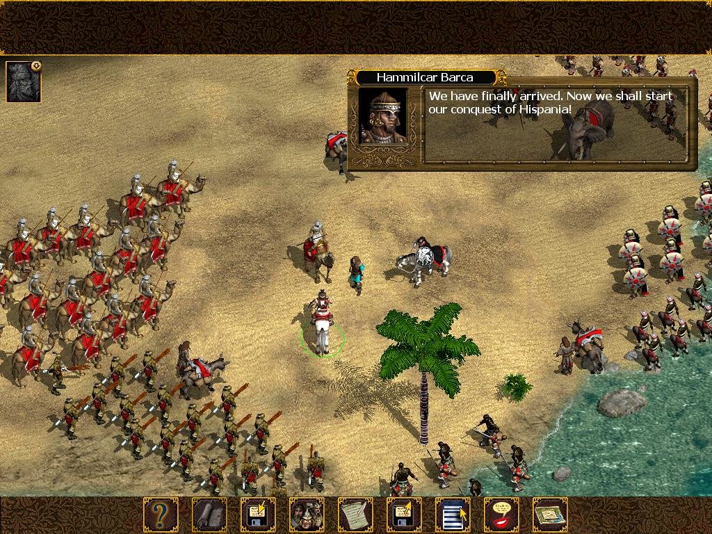 Nemesis of the roman empire download torrent