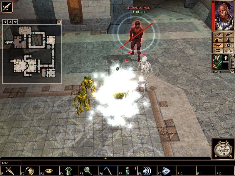 Neverwinter Nights 3 Downloads Bioware Neverwinter Nights 3 Downloads Bioware