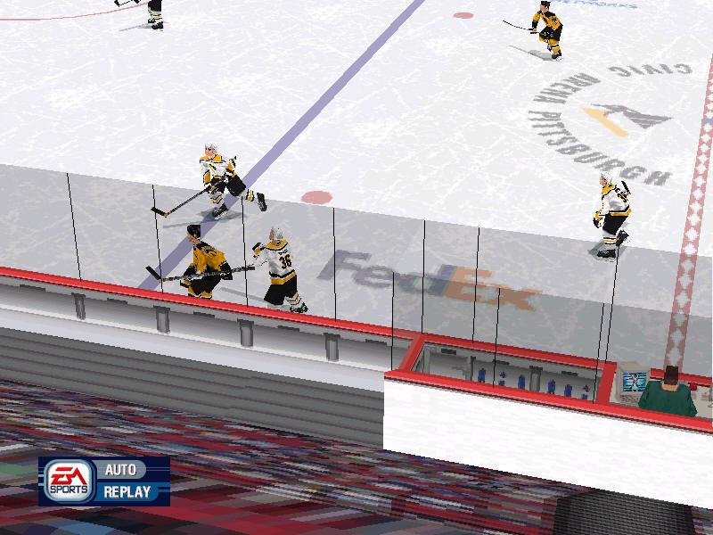 скачать через торрент нхл 14 на пк Скачать игру nhl 14 через торрент бесплатно (pc) repack.