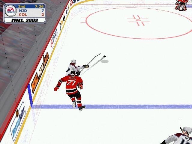 Nhl 2002 Ps2 Download Nhl 2002 Ps2 Download
