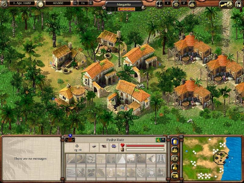 High seas trader download free High seas trader download free
