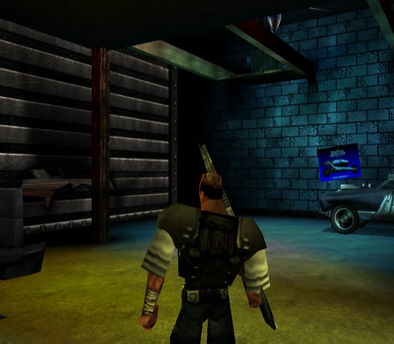 redline old pc gaming redline download