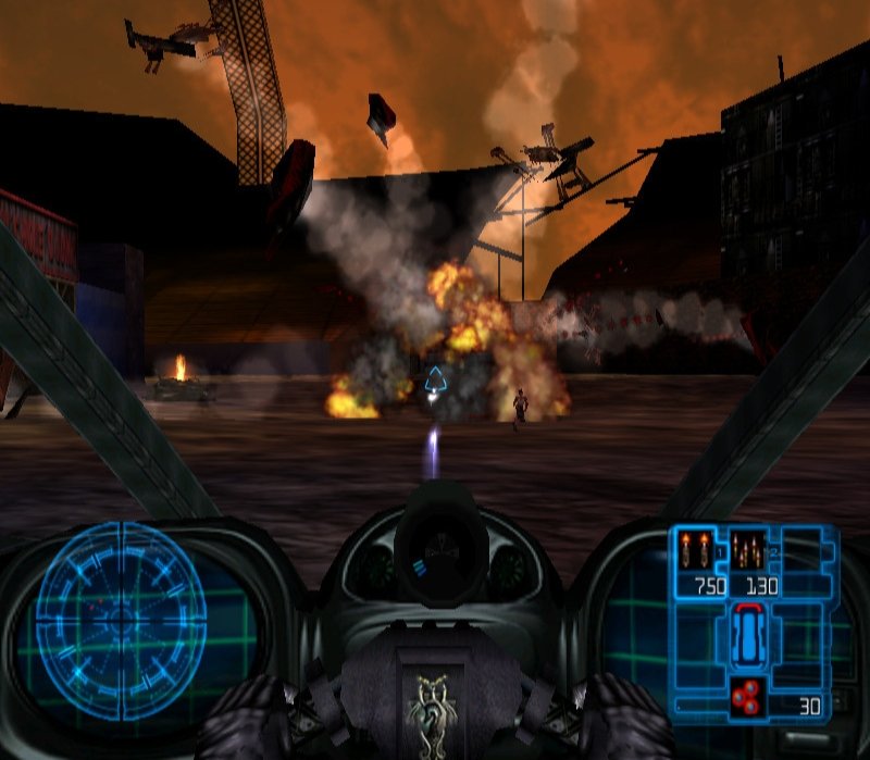 redline old pc gaming redline download