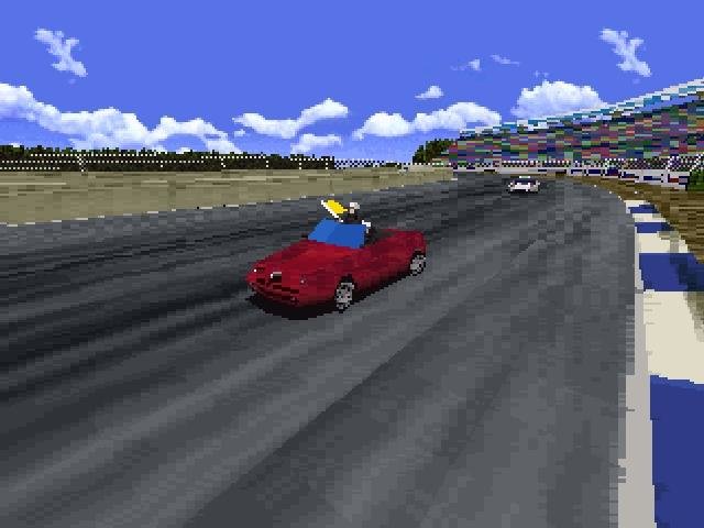 Sega Touring Car Championship Pc Download Sega Touring Car Championship Pc Download