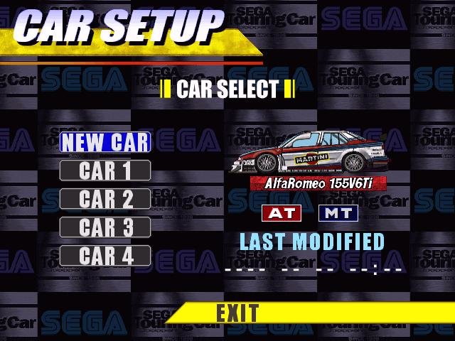 Sega Touring Car Championship Pc Download Sega Touring Car Championship Pc Download