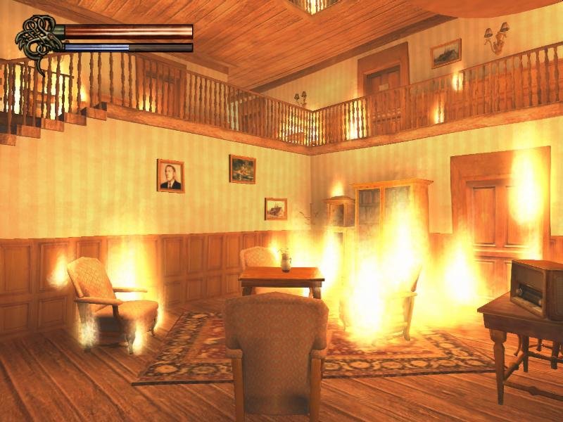 shade-wrath-of-angels-review-applefasr