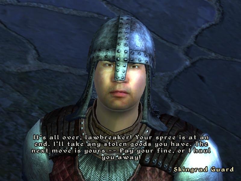 The Elder Scrolls Iv Oblivion Pc Full Torrent the-elder-scrolls-iv-oblivion-pc-full-torrent