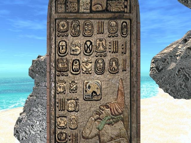 Timelapse Ancient Civilisations | timelapse 1996 pc review and full download old pc gaming Timelapse Ancient Civilisations | timelapse 1996 pc review and full download old pc gaming