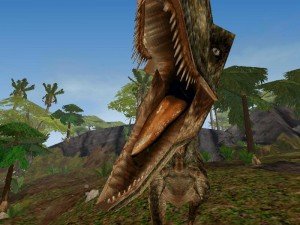 trespass-2002-08-17-12-28-43-88