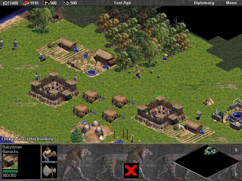 download old pc games free full version