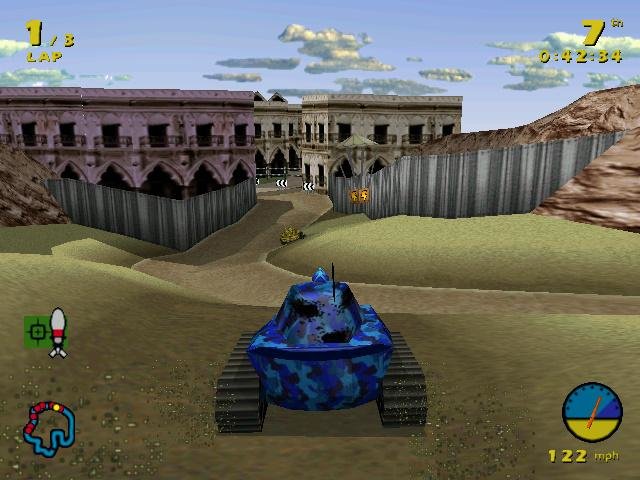 Wartank ru читы на золото freeware
