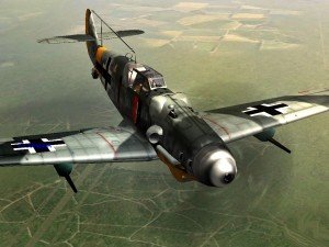 Il-2 sturmovik battle of stalingrad skidrow il-2 sturmovik battle of stalingrad skidrow