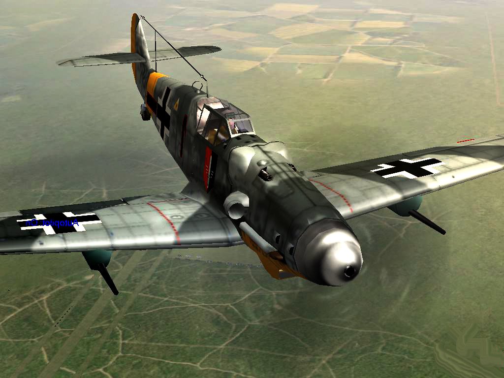 Il-2 Sturmovik Battle Of Stalingrad Download Torrent