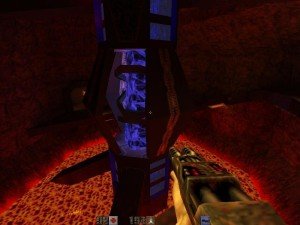 Check out the new ETF Rifle.