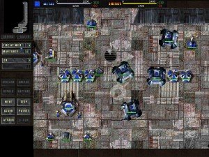 Unless you live on CORE Prime, metal is a rare resource.