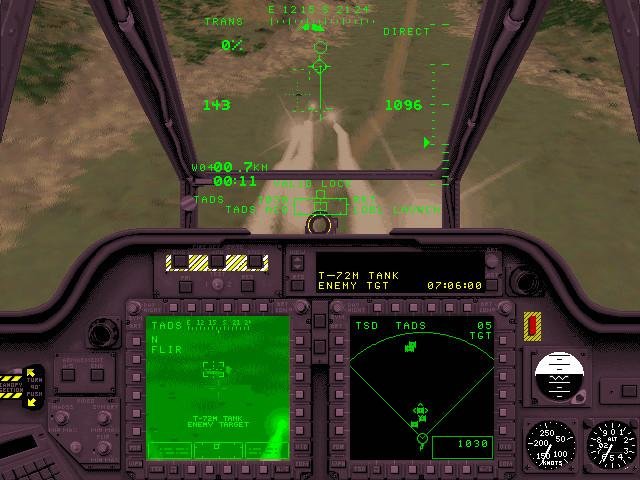 longbow 2 game download Janes longbow 2 win7 64bit youtube.