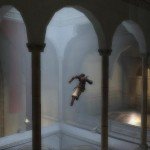 This guy makes it look too easy.