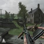 The Bren is a tricky LMG, but boy is it fun to shoot.