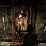 You see a lot of odd things in this game.