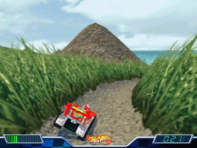 Hot Wheels Stunt Track Driver For Pc Download Full Version Hot Wheels Stunt Track Driver For Pc Download Full Version