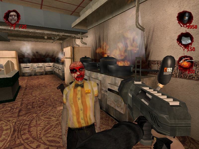 postal 2 download full mac