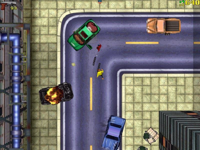 grand theft auto game free download for laptop