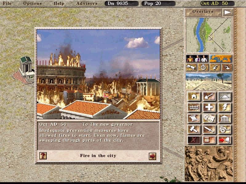 caesar 2 for mac download