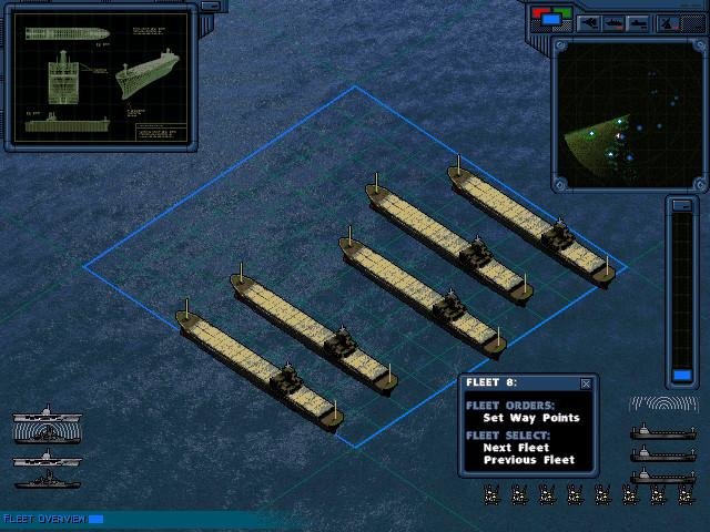 hasbro battleship pc game