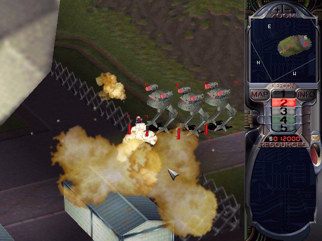 Wcw War Games 1998 Wcw War Games 1998