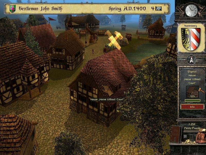 европа гильдия 1400 скачать торрент Europa 1400 the guild 2 скачать торрент.